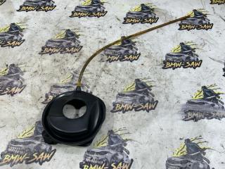 Уплотнительная резинка audi A6 2000