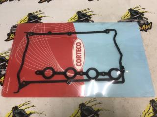 ПРОКЛАДКА КРЫШКИ КЛАПАНОВ контрактная ПРОКЛАДКА КРЫШКИ КЛАПАНОВ