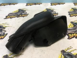 Резонатор воздушного фильтра audi 80 1993