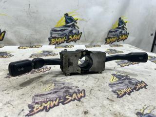 Подрулевой переключатель audi 80 1994 Б/У Подрулевой переключатель audi 80 1994