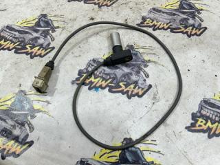 Датчик положения коленвала audi 80 1994