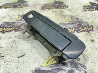 Ручка двери внешняя передняя правая audi 80 1994