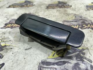 Ручка двери внешняя задняя левая audi 80 1994