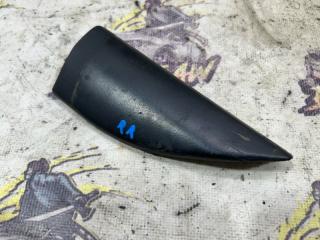 Накладка задняя правая audi 80 1994 Б/У Накладка задняя правая audi 80 1994