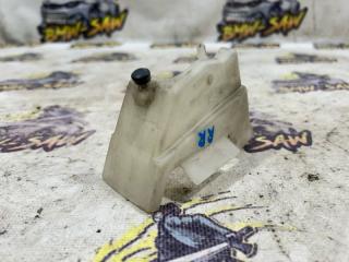 Пыльник задний правый audi 80 1994