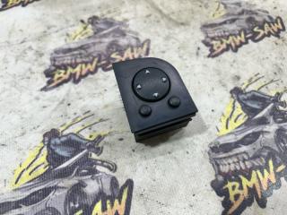 Блок управления зеркалами audi 80 1994