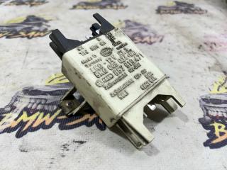 Блок управления фар audi 80 1994