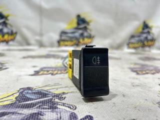 Кнопка противотуманки audi 80 1994 Б/У Кнопка противотуманки audi 80 1994