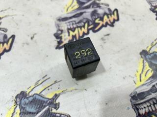 Реле 292 audi 80 1994