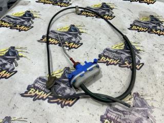 Активатор audi 80 1994