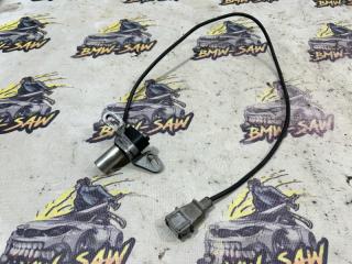 Датчик положения коленвала audi 80 1994