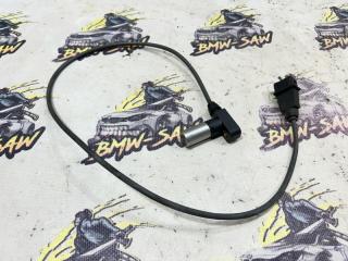 Датчик положения коленвала audi 80 1994