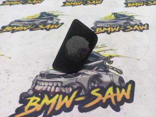 Сетка динамика задняя правая audi a4 2005 контрактная Сетка динамика задняя правая audi a4 2005