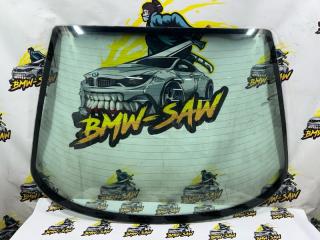 Стекло заднее audi 80 1994