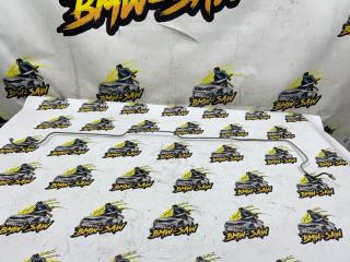 Тормозная трубка задняя правая audi 80 1994 Б/У Тормозная трубка задняя правая audi 80 1994