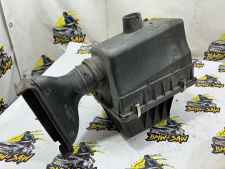 Корпус воздушного фильтра BMW 3 1995