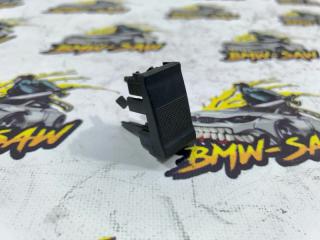 Кнопки прочие audi 80 1994