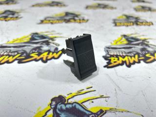 Кнопки прочие audi 80 1994