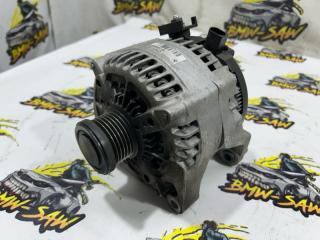 Генератор BMW 5 2013