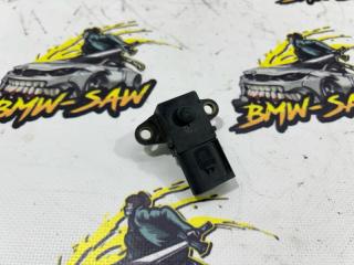 Датчик абсолютного давления BMW 5 2013