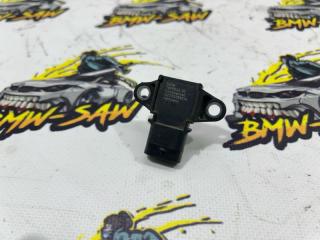 Датчик абсолютного давления BMW 5 2013