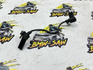 Датчик положения коленвала BMW 5 2013