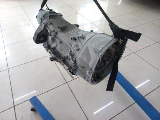 Акпп 8hp45x BMW x3 2011 контрактная Акпп 8hp45x BMW x3 2011
