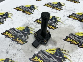 Датчик уровня масла BMW X3 2011 контрактная Датчик уровня масла BMW X3 2011