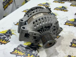 Генератор BMW X3 2011