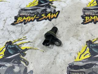 Датчик положения коленвала BMW X3 2011