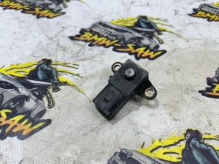 Датчик абсолютного давления BMW X3 2011