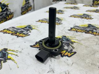 Датчик уровня масла BMW 3 контрактная Датчик уровня масла BMW 3