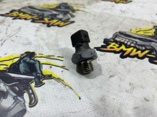 Датчик давления масла BMW 3