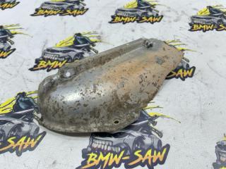 Тепловая защита audi 80 1994 Б/У Тепловая защита audi 80 1994