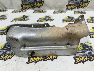 Тепловая защита audi 80 1994 Б/У Тепловая защита audi 80 1994