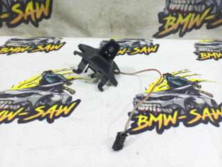 Подрулевой переключатель BMW X5 контрактная Подрулевой переключатель BMW X5