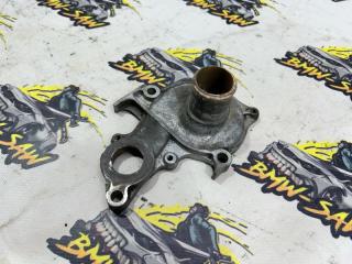 Запчасть флянец водяной TOYOTA Carina