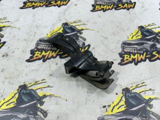 Кнопка открывания багажника TOYOTA Carina контрактная Кнопка открывания багажника TOYOTA Carina