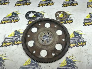 Маховик TOYOTA Carina