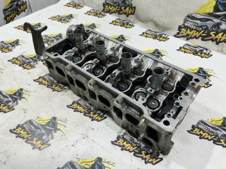 Головка блока цилиндров TOYOTA Carina