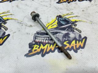 Болт крепления бампера audi 80 1994 контрактная Болт крепления бампера audi 80 1994