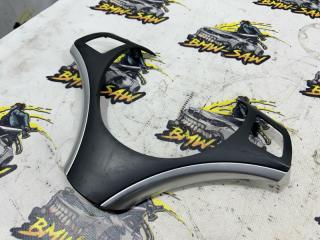 Накладка BMW контрактная Накладка BMW