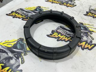 Крышка бензобака BMW 3 1996 контрактная Крышка бензобака BMW 3 1996