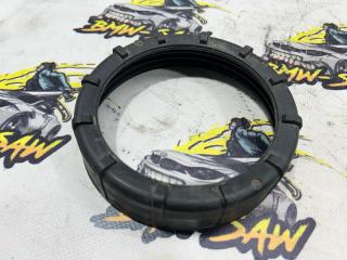 Крышка бензобака BMW 3 1996 контрактная Крышка бензобака BMW 3 1996