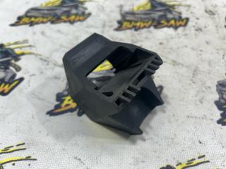 Кронштейн радиатора BMW 3 2001