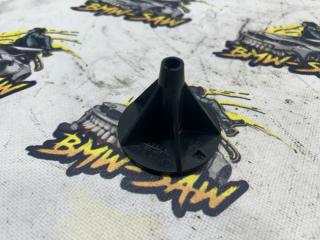 Крепление запасного колеса BMW 3 2001