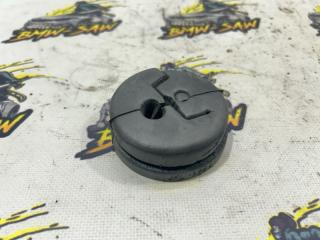 Уплотнительная резинка audi A6 2000