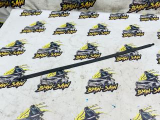 Стяжная лента BMW 3 контрактная Стяжная лента BMW 3