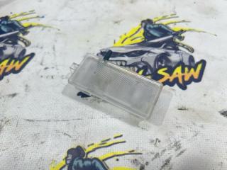 Запчасть плафон подсветки BMW 3 2001