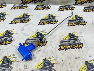 Активатор audi 80 1991